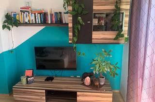 Wohnung mieten in Josef-Böck-Straße, 3390 Melk, Schöne 3 Zimmer Mietwohnung Nähe Melk