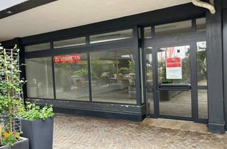 Büro zu mieten in Eduard-Wallnöferplatz, 6410 Telfs, Telfs: Geschäftslokal im Zentrum ab sofort zu vermieten