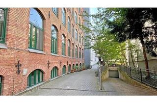 Anlageobjekt in Margaretenstraße, 1050 Wien, vermietetes Geschäftslokal und Büro in Top-Lage!