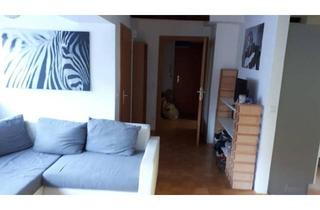 Wohnung mieten in 8162 Passail, Passail - Top 4, Balkon und Top Küche ab sofort