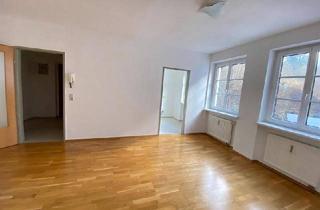 Wohnung mieten in Prechtlerstraße 18, 4710 Grieskirchen, gemütliche 3- Zimmer Mietwohnung im Zentrum von Grieskirchen