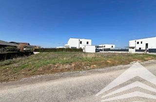 Einfamilienhaus kaufen in Türnbergfeld, 4224 Wartberg ob der Aist, Mitplanen möglich! Neubau Einfamilienhaus im wunderschönen Wartberg/Aist