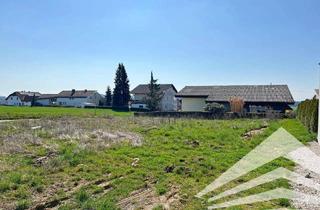 Einfamilienhaus kaufen in Türnbergfeld, 4224 Wartberg ob der Aist, Mitplanen möglich! Neubau Einfamilienhaus im wunderschönen Wartberg/Aist