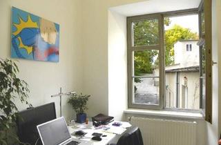 Büro zu mieten in 1190 Wien, ALL INCLUSIVE MIETE: Firmenadresse ab 69,-- I Arbeitsplätze ab 99,-- I Büros ab 200,-- in verschiedenen Größen + Seminar-Besprechungsraum! inkl. Heizung, Internet, Reinigung, Besprechungsräume, Parkplatz etc.!