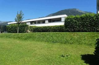 Wohnung kaufen in 6700 Bludenz, Sonnige 3 Zimmerwohnung mit großer Terrasse