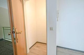 Wohnung mieten in Hermann-Erdpresser-Siedlung 2/6, 4707 Schlüßlberg, Traumhafte Dachgeschosswohnung in Schlüßlberg
