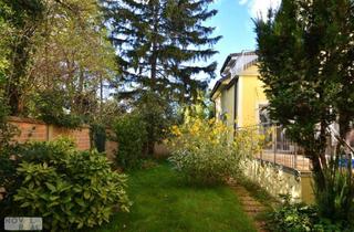 Villen zu kaufen in 2232 Deutsch-Wagram, Charmante Luxus-Villa in Deutsch-Wagram