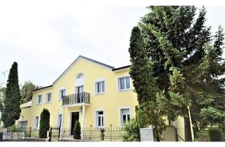 Villen zu kaufen in 2232 Deutsch-Wagram, Charmante Luxus-Villa in Deutsch-Wagram