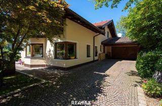 Einfamilienhaus kaufen in 6334 Schwoich, Großzügiges Mehrfamilienhaus in idyllischer Ruhelage