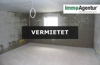 Gewerbeimmobilie mieten in 6840 Götzis, Lagerfläche | Götzis | Vermieten