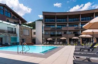 Wohnung kaufen in 5700 Zell am See, Lakeside Luxury Apartments - Exklusive Wohnung mit touristischer Nutzung in TOP-Lage von Zell am See