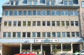 Garagen mieten in Prager Straße, 1210 Wien, GARAGENPLÄTZE IN SPITZNÄHE WIEDER VERFÜGBAR