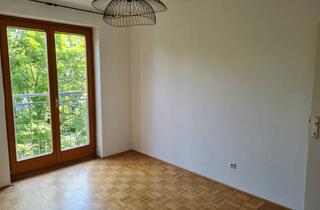 WG-Zimmer mieten in Walter-Goldschmidt-Gasse, 8042 Graz, 10m² und 12m² Zimmer in schöner 3er WG