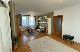Wohnung kaufen in 8530 Deutschlandsberg, KAUFEN statt Mieten! Das ist die perfekte und gepflegte "Stadtwohnung" mit Tiefgarage - Deutschlandsberg