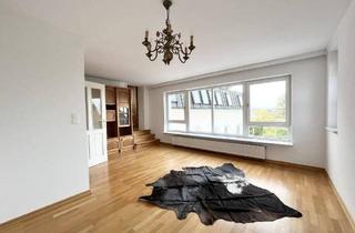 Gewerbeimmobilie kaufen in 2380 Perchtoldsdorf, Schöne Villa mit Wellnesbereich uvm.....