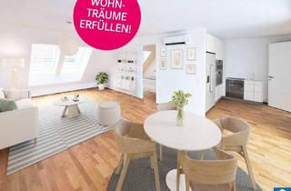 Wohnung kaufen in Goldschlagstraße, 1140 Wien, Park in Sicht – Stadt in Nähe „Alles was das Wohnherz begehrt“