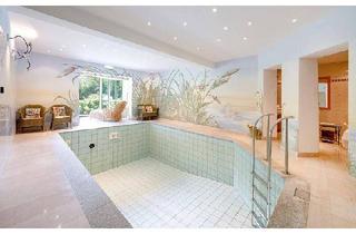 Haus kaufen in 5450 Werfen, Landhaus Bergkulisse