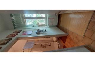 Wohnung mieten in Rochelgasse, 8020 Graz, Privatvermietung