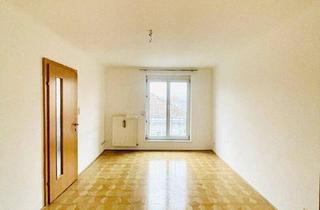 Wohnung kaufen in Am Tabor, 1020 Wien, Schöne ruhige 3-Zimmer-Wohnung mit Balkon / Am Tabor