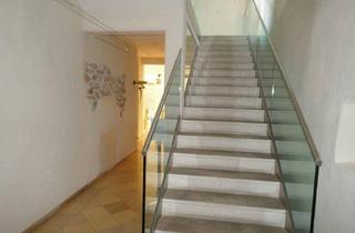 Büro zu mieten in 2700 Wiener Neustadt, Repräsentative Top ausgestattete Mieträume für vielseitige Nutzungsmöglichkeiten in bester Lage direkt in der Stadt 2700 Wiener Neustadt