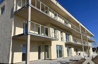 Wohnung kaufen in 8561 Kleinsöding, Wohnpark Söding - 4-Zi-Wohnung mit großer Terrasse