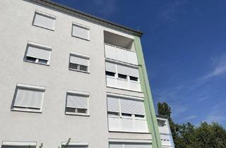 Wohnung kaufen in 2070 Retz, Geräumige Eigentumswohnung inkl. Loggia in Retz