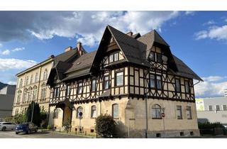 Wohnung mieten in 8700 Leoben, Dienstwohnungen | Arbeiterunterkunft | Pauschalmiete | 3 bis 35 Personen | in zentrumsnaher Lage | Leoben