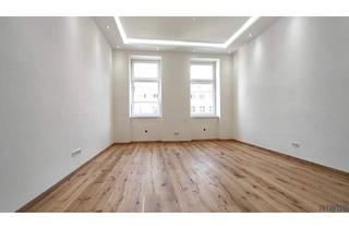 Wohnung kaufen in Ruckergasse, 1120 Wien, TOP PREIS II ALTBAU // HELLE UND HOFSEITIGE 1 ZIMMER WOHNUNG // ZENTRALE LAGE NÄHE U-BAHN U6 MEIDLING