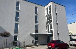 Garagen mieten in Hans-Sachs-Straße, 9020 Klagenfurt, Tiefgaragenstellplatz in Klagenfurt – bequem parken!