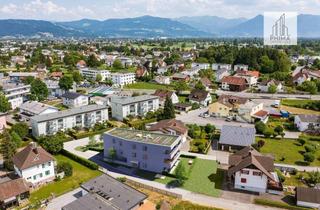 Wohnung kaufen in Erikastraße, 6971 Hard, 2-Zimmer Ferienwohnung in Hard am Bodensee