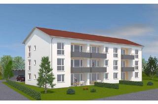 Wohnung mieten in Am Alten Sportplatz/Schlosshof, 4933 Wildenau, Neubau Wildenau - 9 geförderte Mietwohnungen