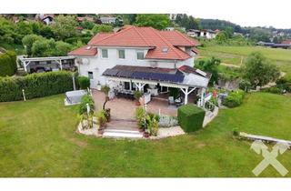 Haus kaufen in 8200 Gleisdorf, Investition in die Zukunft! Wohnhaus Nähe Gleisdorf auf Zeitrente von 20 Jahren!