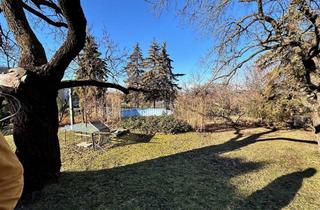 Haus kaufen in 2410 Hainburg an der Donau, moderner Neubau mit Weitblick