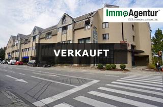 Wohnung kaufen in 6840 Götzis, 3 Zimmerwohnung | Loggia | am Garnmarkt | Götzis
