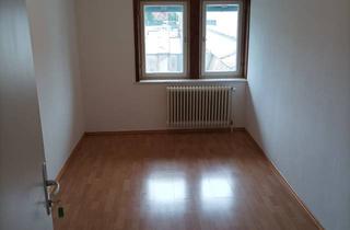 WG-Zimmer mieten in Raiffeisenstraße, 8041 Graz, Super WG Zimmer mit 11m²