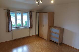 WG-Zimmer mieten in Raiffeisenstraße, 8041 Graz, 18m² WG Zimmer