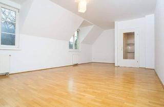 Wohnung kaufen in Dornbacher Straße, 1170 Wien, ruhige Single-Wohnung in Neuwaldegg mit guter Infrastruktur