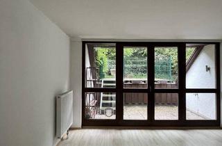 Wohnung mieten in 3500 Krems an der Donau, Traumhafte Gartenwohnung in Krems