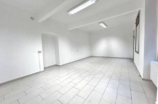 Gewerbeimmobilie kaufen in Thaliastraße, 1160 Wien, Modernisierte Gewerbefläche: 45m², Kaufpreis 199.000€ in 1160 Wien!