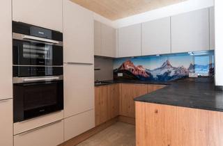Wohnung kaufen in 5303 Thalgau, Massivholzbau "Wohnen am Sagergut" Haus A Top 15