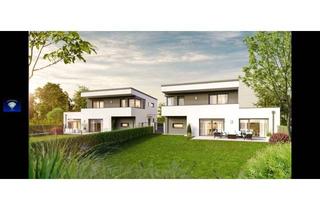 Haus kaufen in 7062 Sankt Margarethen im Burgenland, St.Margarethen im Bgld-13203 Traumhaus in wunderschöner Lage beim Neusiedlersee