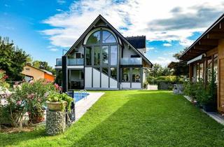 Haus kaufen in 8501 Lieboch, Gepflegtes schönes Zweifamilienhaus in Lieboch