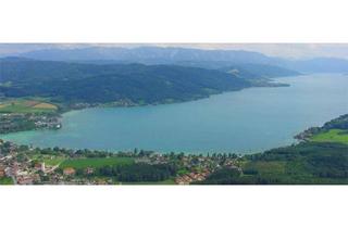 Haus kaufen in 4864 Attersee, Suche dringend Badeplatz