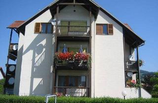 Wohnung mieten in Südtirolersdlg. 530, 8225 Pöllau, 3 Zimmer Mietwohnung in Pöllau