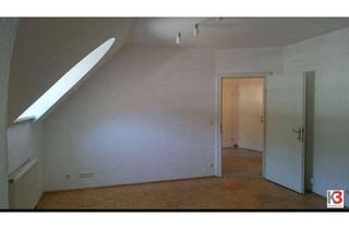 Wohnung kaufen in 5061 Elsbethen, K3 - Elsbethen/Glasenbach - generalsanierte 2,5 Zimmerwohnung als Anlage zum Kauf!!!