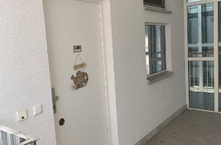 Wohnung kaufen in Donaufelderstrasse, 1210 Wien, 3 Zimmerwohnung nahe Erholungsgebiet Alte Donau, Wasserpark U1+U6