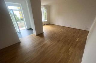 Wohnung kaufen in Hauseggerstraße 51, 8020 Graz, WG taugliche 4-Zimmerwohnung (94m²) mit Balkon Nähe FH Joanneum