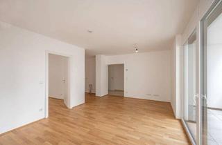 Wohnung kaufen in 2230 Gänserndorf, Top 14 | Vorsorgen nahe Bahnhof - 69 m²