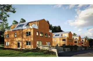 Grundstück zu kaufen in 3400 Klosterneuburg, Grundstück mit Baugenehmigung für Doppelhäuser