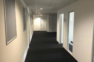 Büro zu mieten in Schwarzenbergplatz, 1030 Wien, Moderne Bürofläche Nahe Schwarzenbergplatz
